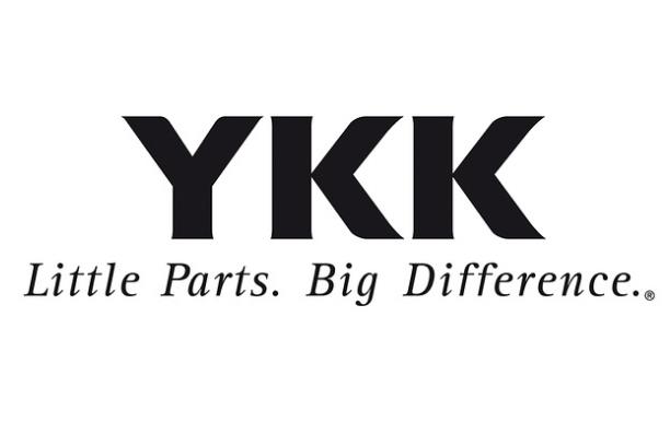 YKK是什么牌子 哪些牌子会用YKK的拉链