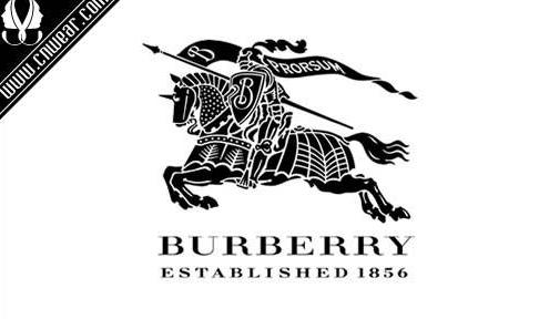 Burberry是什么品牌 博柏利属于什么档次