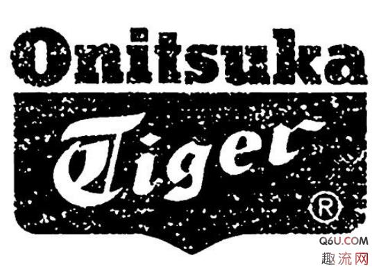 Onitsuka Tiger是什么牌子 鬼冢虎和亚瑟士的区别是什么