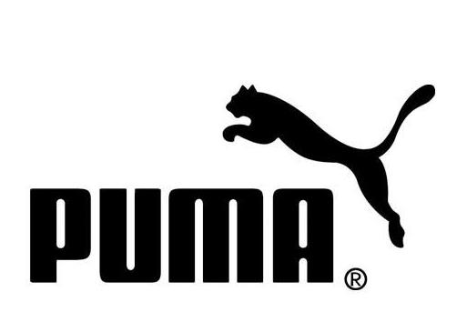 puma是什么品牌 彪马这个品牌怎么样