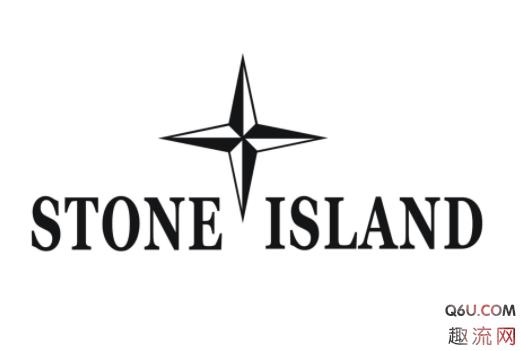 石头岛是什么品牌 Stone Island有哪些好看的单品