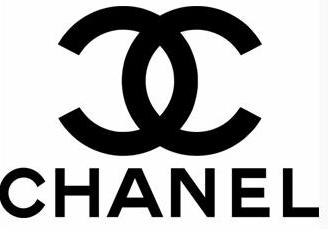 Chanel是什么牌子 香奈儿的包包贵吗