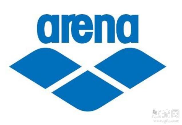 arena是什么牌子 arena是什么档次