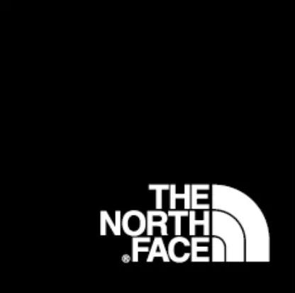 The North Face UE系列怎么样 TNF Urban Exploration系列测评