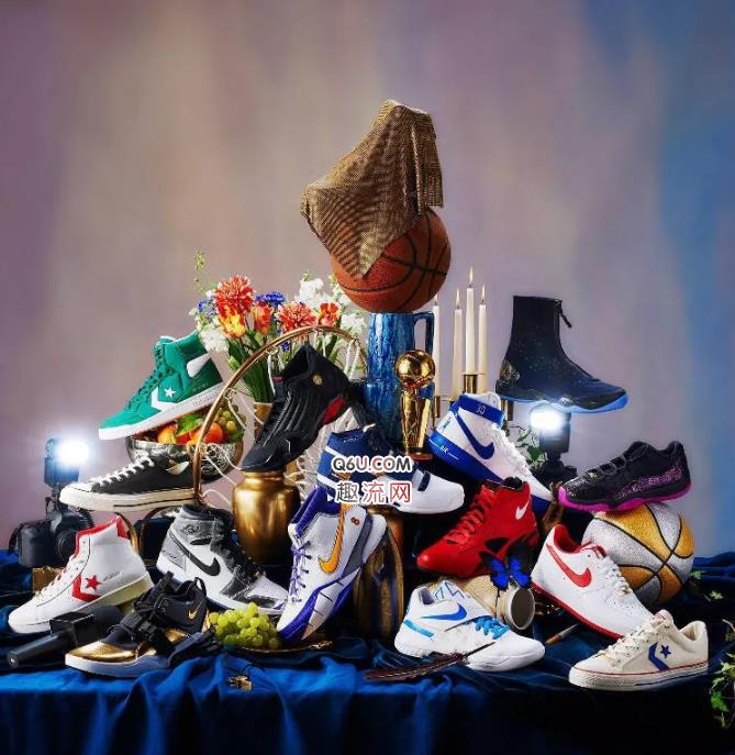 耐克冠军16最后一双鞋是什么 Nike“Champion Think 16”隐藏鞋款是哪双