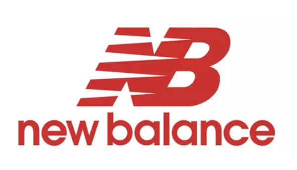 new balance 和新百伦是一个牌子吗 new balance和新百伦有什么区别