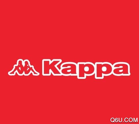 卡帕是哪个国家的牌子 卡帕Kappa是什么档次