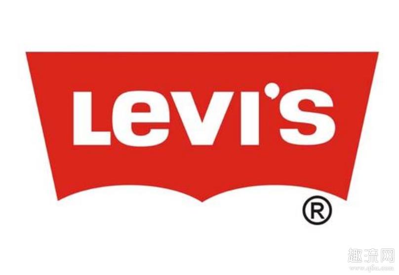 Levi’s是哪个国家的品牌 Levi’s是什么档次