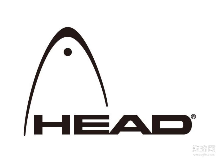 HEAD是什么牌子 HEAD海德牌子怎么样