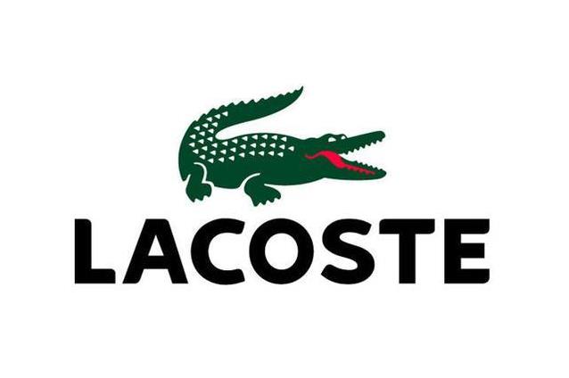 Lacoste是什么品牌 Lacoste品牌历史