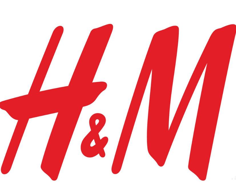 H&M是什么品牌 H&M是什么档次