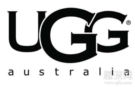 UGG是什么品牌 UGG是奢侈品吗
