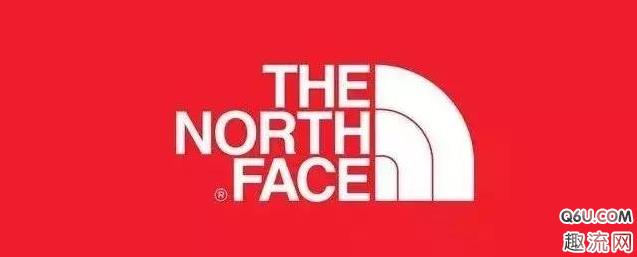 The North Face的这些红标黑标紫标分别是什么 TNF最初是做什么的