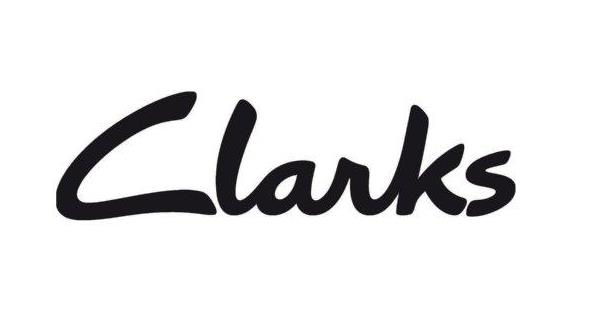 Clarks是什么品牌 Clarks质量怎么样