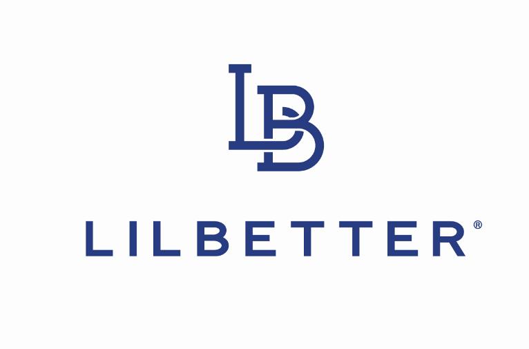 lilbetter是什么品牌 lilbetter这个品牌属于什么档次