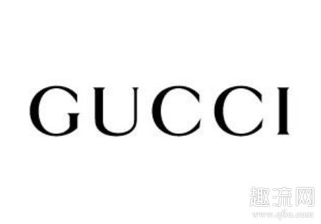 Gucci 是哪个国家的什么档次 Gucci怎么读