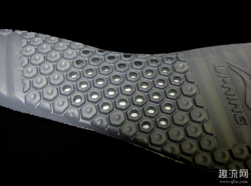 螺母鞋垫是什么材质 螺母鞋垫可以水洗吗