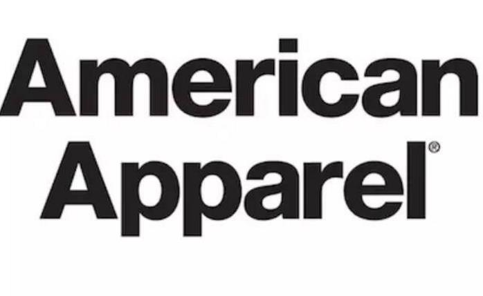 AA美国服饰是什么品牌 American Apparel破产是真的吗