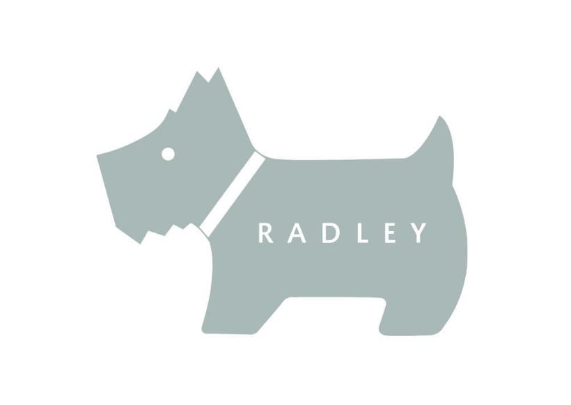 Radley是哪个国家的品牌 Radley和Coach哪个好