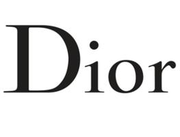 Dior是什么品牌 Dior品牌怎么样
