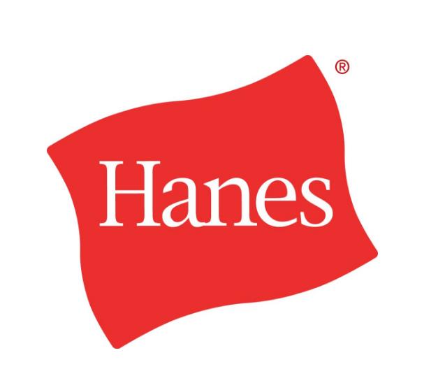 Hanes品牌怎么样 Hanes品牌是奢侈品吗
