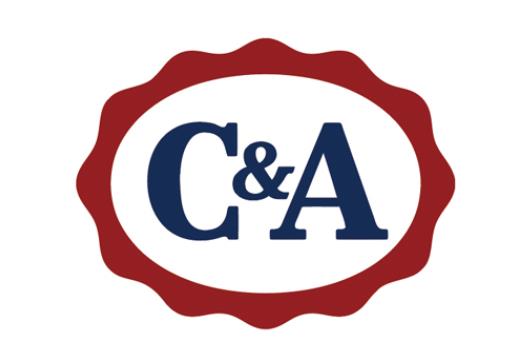 CA西雅衣家是什么牌子 C&A的衣服质量怎么样