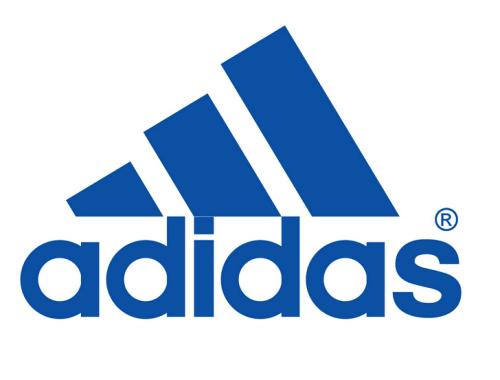 adidas是哪个国家的品牌 阿迪达斯发展史