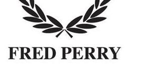 fred perry这个品牌怎么样 fred perry属于什么档次