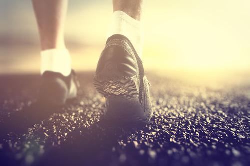 跑鞋怎么保养 清洗跑鞋正确步骤
