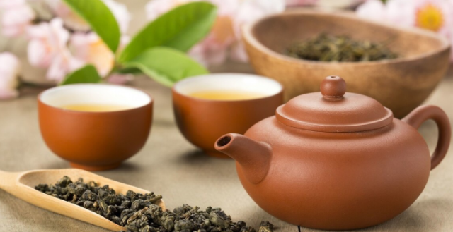 为何喝茶会引发贫血？不同季节喝什么样的茶，你了解吗？