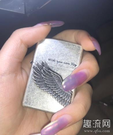 zippo鉴定平台推荐 zippo打火机真假辨别对比