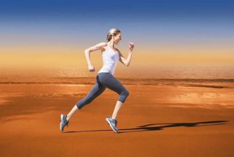 跑步时如何增强耐力 跑步时如何提高步幅