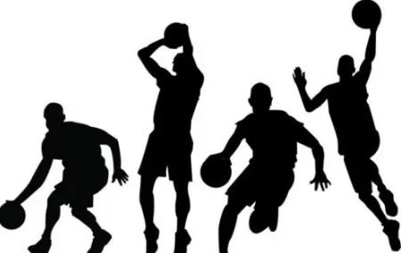 篮球好坏影响运球手感吗-篮球怎么选质量好的,如何分辨劣质篮球-