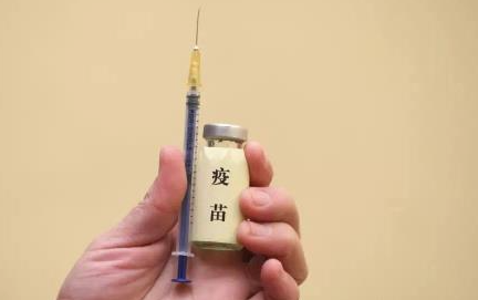新冠疫苗可以跨地区接种吗(新冠疫苗安全吗)