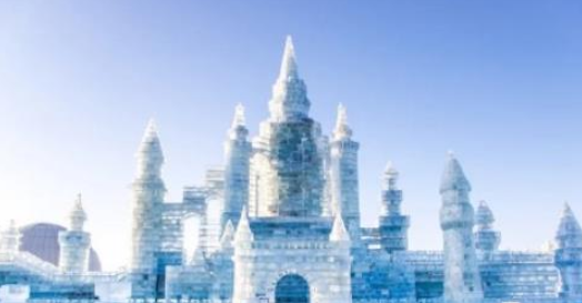 2021元旦去哈尔滨能看到冰雕吗(2020-2021哈尔滨冰雕节开放时间)