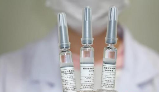 新冠疫苗哪种技术路线更好(新冠疫苗副作用和后遗症)
