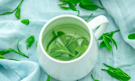 喝剩下的茶叶有什么日常妙用_巧用茶渣解决生活中的小问题
