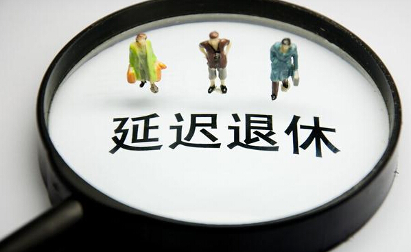 北京延迟退休咨询结束，专家总结16个字