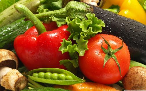 蔬菜储存保鲜方法(各种蔬菜的保存及期限)