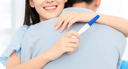怀孕初期抽烟怎么补救(抽烟期间意外怀孕孩子能要吗)