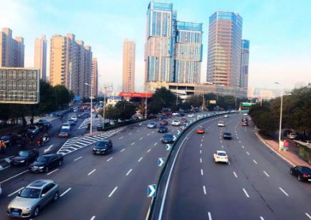 国庆期间外地车能进天津吗(2021年国庆期间天津是不是不限号)