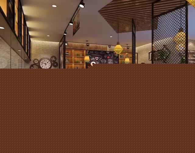 店铺装修费用计入什么科目（店铺装修要多少钱）