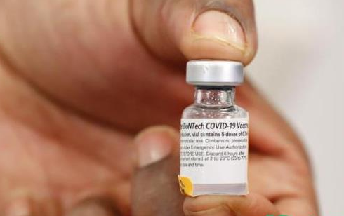 复必泰疫苗是什么疫苗(新冠疫苗接种注意事项)