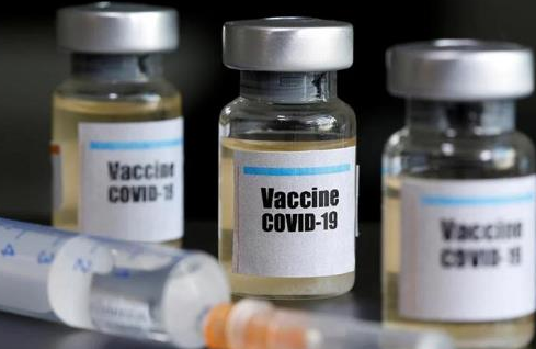 新冠疫苗第二针推迟打有影响吗