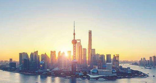 上海去外地需要检测的城市(上海去外地需要核酸检测报告吗)