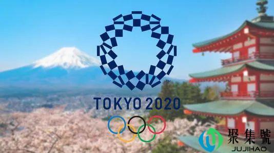东京奥运会中国第几个出场2021(东京奥运会什么时候开幕)