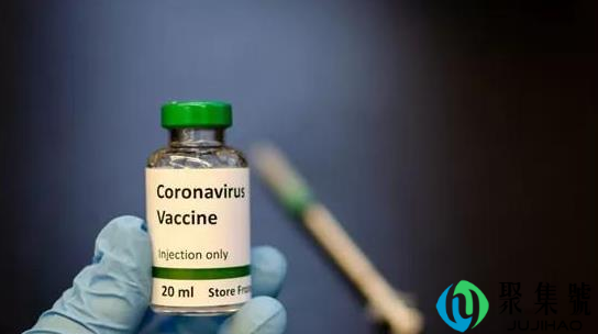 新冠疫苗第几针产生抗体(新冠疫苗一般打几针)