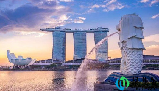 2021国庆节能去新加坡旅游吗(新加坡旅游注意事项)