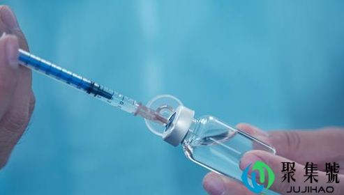 新冠疫苗一次两针还是间隔14天（新冠疫苗接种注意事项）