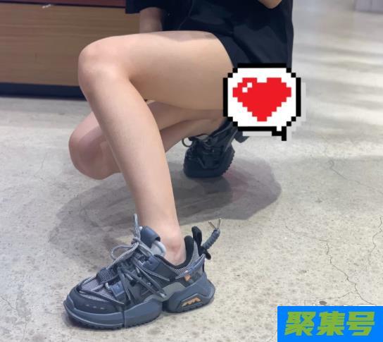 中国李宁鞋子怎么样 中国李宁鞋子怎么辨别正品